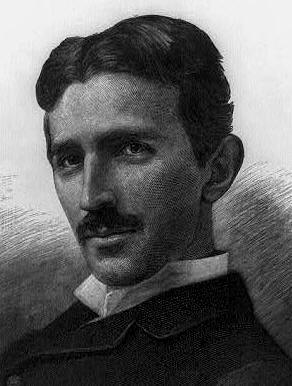 File:Nikola Tesla.jpg